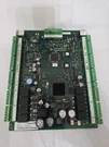 Honeywell NX4PCB Control Panel Board Netaxs. Fixed Price $400.00.