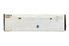 Dmp XT30DPCB Control Panel Board Burglary Fire Door. Fixed Price $129.00.
