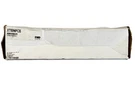 Dmp XT50NPCB Printed Circuit Board For Network Panel. Fixed Price $140.00.