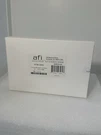 American Fibertek RTM-300C Rack Card Video, 1300NM, 12DB. Fixed Price $520.50.