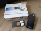 Hid Pivclass RP10-H Mini Mullion Reader RP10EKNR 900PHPNEK0032U New. Fixed Price $82.50.