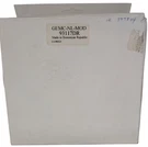 Gemini By Napco Gemc-nl-mod Tcp/ip Digital Communicator. Fixed Price $252.00.