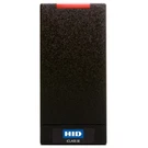 Hid 900NMNNEKMA022 Iclass Se R10 Mini Mullion Reader. Fixed Price $180.00.