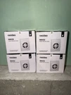 Honeywell Wave 2 Two Tone Siren. Fixed Price $11.49.