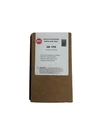 Sti UB-1PN. Fixed Price $219.99.