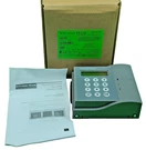 Software House RM2L-4000 Multi Reader W/keypad,lcd. Fixed Price $186.97.