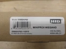 Hid 5365EKP000 Reader. Fixed Price $240.00.