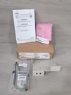 Dsc 3G2080-AU Power Series Neo Alarm Communicator. Fixed Price $120.89.