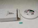 Bosch F220-B6R / F220B6R. Fixed Price $21.00.