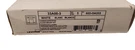 Leviton 33A00-3 Console Flush Mount Kit Smart Home Control White. Fixed Price $25.00.