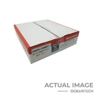 Honeywell Resideo VISTA-128BPT Burglar Alarm Control Panel. Fixed Price $349.99.