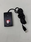 Ideas RDR-6082AKU 6571A Card Reader. Fixed Price $18.82.