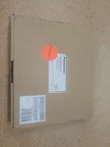 Panasonic KX-TD50172 16 Port Expansion Card For KX-TD500 System. Fixed Price $50.00.