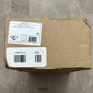 Edwards 3-ANNCPU3 Fire Alarms Annunciator Unit Component. Fixed Price $700.00.