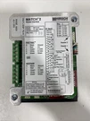 Hirsch Mria MATCH2 Reader Interface Board Module. Fixed Price $17.00.