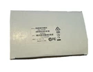 New Lenel LNL-1324E MR62E Flexible Network- Connected Door I/o Module. Fixed Price $799.00.