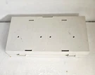 Adt Model #472352 Pid Housing Plastic. Fixed Price $25.00.