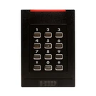 Hid 921NTNTEK00000 RK40 Iclass Se Reader. Fixed Price $203.99.