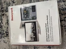Honeywell MPA2 Door Access Control Panel MPA1002U-MPS/MPA1002E-MPS. Fixed Price $700.00.