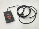 Rf Ideas RDR-80081AK0 Wave Virtual Com Reader. Fixed Price $26.99.
