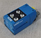 Sick Lector V2D621D-2MSFFB5 Image-based Code Readers. Fixed Price $1390.00.