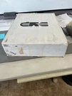 Dmp XR500L-G Security Alarm System Enclosure. Fixed Price $39.99.