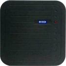New Hid 5375AGN00 Maxiprox Long Range Proximity Card Reader-. Fixed Price $399.00.