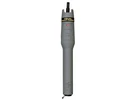 Trend VFF5 - Visual Fault Finder (formerly Ideal Networks). Fixed Price $375.00.
