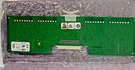 Lenel LNL-1380-8RP M-series 12VDC Eight Reader Interface Module. Fixed Price $249.99.