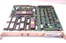Used Abb Asea 2668 184-238/2 Board. Fixed Price $300.00.