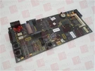 Johnson Controls CK720 / (used). Fixed Price $1125.00.