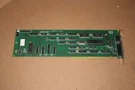 Medtronic Axon Systems ADC4 Card Revc Interface Board Module Sentinel Emg. Fixed Price $195.00.