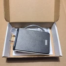 Hid Signo 40NKS-T2-000000 Hf Rfid Security Wall-mount Reader, Bulk Savings. Fixed Price $50.00.
