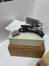 Rhombus 4 Door Controller White Case AC-CON-DC20. Fixed Price $699.99.