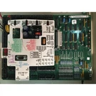 Utc Ge Casi Rusco Integrated I/o Board 110139001 Rev M. Fixed Price $733.56.