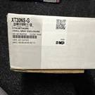 Dmp XT30S-G Security System Command Processor Panel & Circuit Board. Fixed Price $145.00.