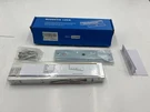 Couns Single Door 12V Power Electric Electromagnetic Lock For Access Control. Fixed Price $25.19.