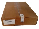 Dmp Corporation XT30DNS-G Network Dialer. Fixed Price $125.00.