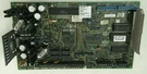 Grinnell Thorn Autocall 940500 Fire Alarm Tfx Mp Main Processor Cpu. Fixed Price $395.00.