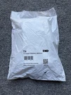 Dmp 734 Access Control Module (5 Available). Fixed Price $85.00.