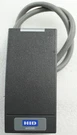 Hid 900NTNNEG00000 Iclass Se R10 Smart Card Reader-no Mounting Accessories. Fixed Price $75.00.