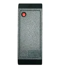 Awid Mullion Mount Compact Wiegand Interface Proximity Reader SR-2400-GR-MP Gray. Fixed Price $71.99.