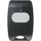 Dsc Powerg PG9938 Wireless Panic Key Fob Transmitter. Fixed Price $63.99.