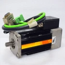 Motor Power T85.TR.2,2.E.H.08.003.A.10.24.104 Servo P/n: 103750F990803. Fixed Price $800.00.
