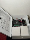 Camden CV-603PS Door Access Control Kit: Mprox Ble, CV-7400, CX-TRP-4016 Etc. Fixed Price $389.99.
