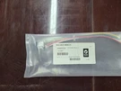Kantech KT-RM1 Optional Raelay "new". Fixed Price $9.95.