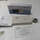 Inovonics FA416R Channel Supervise Receiver Transmitters. Fixed Price $59.95.