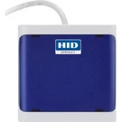 Hid Omnikey 5022 Smart Card Reader. Fixed Price $65.50.