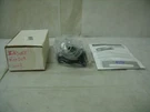 Hid / Assa Abloy - Part 3121260 Model 31880 Access Control Insertion Reader. Fixed Price $99.00.