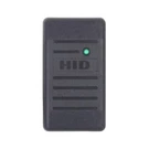 Bosch D8225 Hid Mini-mullion Proximity Card Reader. Fixed Price $107.13.